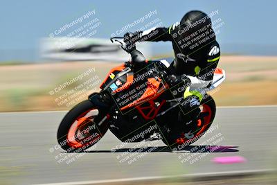 media/May-31-2025-Classic Track Day (Sat) [[da23ab3028]]/Group B/Session 2 (Turns 1 and 3)/